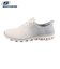 スケッチャーズ スリップインズ レディース スニーカー ウォーキングシューズ 靴 SKECHERS グライド ステップ エキサイト 104566