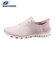 スケッチャーズ スリップインズ レディース スニーカー ウォーキングシューズ 靴 SKECHERS グライド ステップ エキサイト 104566