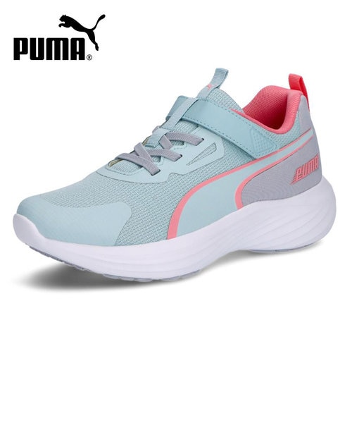 【豆太郎】新品未着用★Mr.Children桜井着★プーマスニーカー 豆太郎様専用】新品未着用☆Mr.Children桜井着☆プーマスニーカー