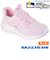 スケッチャーズ スリップインズ キッズ ジュニア スニーカー 男の子 女の子 運動靴 黒 ハンズフリー SKECHERS Slip-ins BOUNDER バウンダー ノーマル幅 403822L 303585L