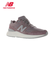 ニューバランス スニーカー レディース ウォーキングシューズ WW880 TW6 2E パープル 幅広 ローカット new balance