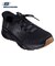 スケッチャーズ スリップインズ メンズ SKECHERS スリッポン スニーカー 232932 BBK WGY エッジライド 普通幅