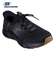 スケッチャーズ スリップインズ メンズ SKECHERS スリッポン スニーカー 232932 BBK WGY エッジライド 普通幅
