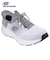 スケッチャーズ スリップインズ メンズ SKECHERS スリッポン スニーカー 232932 BBK WGY エッジライド 普通幅
