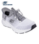 スケッチャーズ スリップインズ メンズ SKECHERS スリッポン スニーカー 232932 BBK WGY エッジライド 普通幅