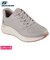 スケッチャーズ ボブス レディース シューズ スニーカー レースアップ SKECHERS 117560 黒 ブラック トープ BLK TPE クッション