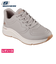 スケッチャーズ ボブス レディース シューズ スニーカー レースアップ SKECHERS 117560 黒 ブラック トープ BLK TPE クッション