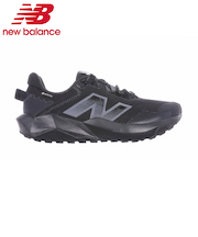 ニューバランス スニーカー レディース DynaSoft Nitrel v6 GTX ランニング ウォーキング new balance NB WTNTR 2E 幅広 GORE-TEX