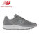 ニューバランス レディース スニーカー ウォーキングシューズ 幅広 本革 UW1880 G1 2E new balance NB グレー ゆったり 歩きやすい
