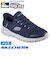 スケッチャーズ スリップインズ メンズ スリッポン スニーカー ハンズフリー ローカット すぐ履ける 履きやすい SKECHERS Slip-ins 233011 グライド ステップ ゼフィール GLIDE STEP ZEFYR BBK NVY GRY ブラック ネイビー グレー バーガンディ ノーマル幅 運動靴 ゴム紐