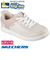 スケッチャーズ スリップインズ レディース SKECHERS Slip-ins ノーマル幅 スリッポン ハンズフリー ボブス ディーバイン ソー フックド 114827 BOBS D'VINE  SO HOOKED スニーカー 靴 履きやすい