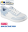 スケッチャーズ スリップインズ レディース SKECHERS Slip-ins ノーマル幅 スリッポン ハンズフリー ボブス ディーバイン ソー フックド 114827 BOBS D'VINE  SO HOOKED スニーカー 靴 履きやすい