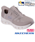 スケッチャーズ スリップインズ レディース スニーカー 厚底 ハンズフリー スリッポン ウォーキングシューズ SKECHERS Slip-ins グライドステップ プロ 150420 ブラック トープ マルチ 靴 履きやすい ゴム紐 ノーマル幅 黒