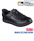 SKECHERS スケッチャーズ スリップインズ レディース ボブス Dヴァイン ソー フラッタード 114825 スニーカー ノーマル幅