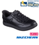 SKECHERS スケッチャーズ スリップインズ レディース ボブス Dヴァイン ソー フラッタード 114825 スニーカー ノーマル幅