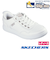 SKECHERS スケッチャーズ スリップインズ レディース ボブス Dヴァイン ソー フラッタード 114825 スニーカー ノーマル幅
