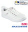 SKECHERS スケッチャーズ スリップインズ レディース ボブス Dヴァイン ソー フラッタード 114825 スニーカー ノーマル幅