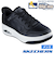 スケッチャーズ スリップインズ ハンズフリー スリッポン スニーカー メンズ ウノ コート アカシア Slip-ins SKECHERS 183151