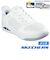 スケッチャーズ スリップインズ ハンズフリー スリッポン スニーカー メンズ ウノ コート アカシア Slip-ins SKECHERS 183151