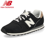 ＼選べる 8 カラー／ニューバランス スニーカー メンズ レディース NB ML373 靴 シューズ 定番 ランニング ウォーキング new balance ワイズD