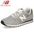 ＼選べる 8 カラー／ニューバランス スニーカー メンズ レディース NB ML373 靴 シューズ 定番 ランニング ウォーキング new balance ワイズD