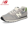 ＼選べる 8 カラー／ニューバランス スニーカー メンズ レディース NB ML373 靴 シューズ 定番 ランニング ウォーキング new balance ワイズD