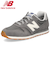 ニューバランス スニーカー メンズ NB ML373 靴 シューズ 定番 ランニング ウォーキング new balance NB ワイズD 2025SS新色
