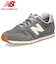 ニューバランス スニーカー メンズ NB ML373 靴 シューズ 定番 ランニング ウォーキング new balance NB ワイズD 2025SS新色