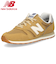 ニューバランス スニーカー メンズ NB ML373 靴 シューズ 定番 ランニング ウォーキング new balance NB ワイズD 2025SS新色