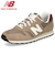 ＼選べる 8 カラー／ニューバランス スニーカー メンズ レディース NB ML373 靴 シューズ 定番 ランニング ウォーキング new balance ワイズD