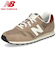 ＼選べる 8 カラー／ニューバランス スニーカー メンズ レディース NB ML373 靴 シューズ 定番 ランニング ウォーキング new balance ワイズD