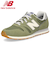 ニューバランス スニーカー メンズ NB ML373 靴 シューズ 定番 ランニング ウォーキング new balance NB ワイズD 2025SS新色