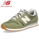 ニューバランス スニーカー メンズ NB ML373 靴 シューズ 定番 ランニング ウォーキング new balance NB ワイズD 2025SS新色