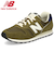 ＼選べる 8 カラー／ニューバランス スニーカー メンズ レディース NB ML373 靴 シューズ 定番 ランニング ウォーキング new balance ワイズD