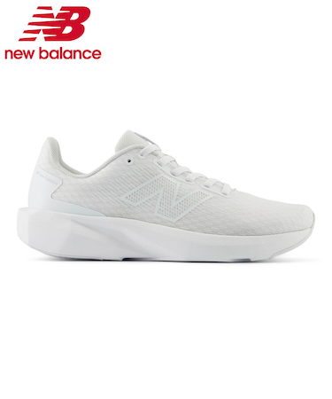 ニューバランス スニーカー レディース NB W413 靴 シューズ 定番 ランニング ウォーキング new balance NB ワイズD 普通幅 2025SS新色