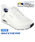 スケッチャーズ メンズ スニーカー スリップインズウノ イージー エア SKECHERS UNOEASYAI 183005