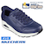 スケッチャーズ メンズ スニーカー スリップインズウノ イージー エア SKECHERS UNOEASYAI 183005
