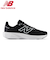 ニューバランス スニーカー メンズ 白 黒 ランニングシューズ new balance 413 v3 ウォーキング ジム 通勤 通学 普段履き ブラック ホワイト ブルー 軽量 M413