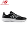 ニューバランス スニーカー メンズ 白 黒 ランニングシューズ new balance 413 v3 ウォーキング ジム 通勤 通学 普段履き ブラック ホワイト ブルー 軽量 M413