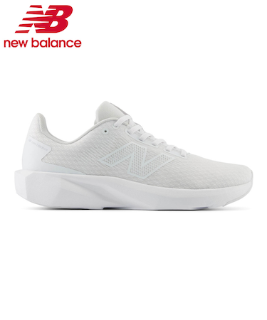 ニューバランス スニーカー メンズ 白 黒 ランニングシューズ new balance 413 v3 ウォーキング ジム 通勤 通学 普段履き ブラック ホワイト ブルー 軽量 M413