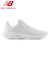 ニューバランス スニーカー メンズ 白 黒 ランニングシューズ new balance 413 v3 ウォーキング ジム 通勤 通学 普段履き ブラック ホワイト ブルー 軽量 M413