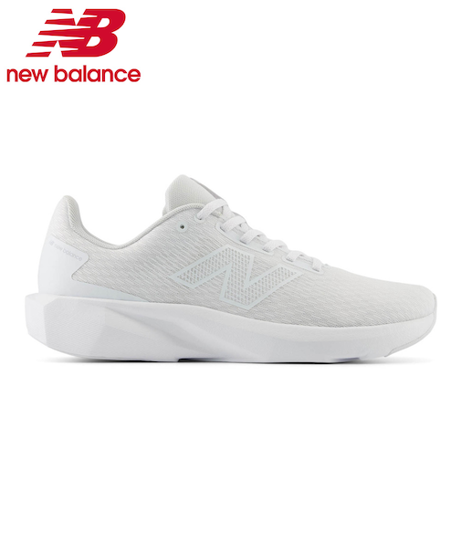 ニューバランス スニーカー メンズ 白 黒 ランニングシューズ new balance 413 v3 ウォーキング ジム 通勤 通学 普段履き ブラック ホワイト ブルー 軽量 M413