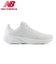 ニューバランス スニーカー メンズ 白 黒 ランニングシューズ new balance 413 v3 ウォーキング ジム 通勤 通学 普段履き ブラック ホワイト ブルー 軽量 M413