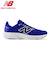 ニューバランス スニーカー メンズ 白 黒 ランニングシューズ new balance 413 v3 ウォーキング ジム 通勤 通学 普段履き ブラック ホワイト ブルー 軽量 M413
