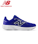 ニューバランス スニーカー メンズ 白 黒 ランニングシューズ new balance 413 v3 ウォーキング ジム 通勤 通学 普段履き ブラック ホワイト ブルー 軽量 M413