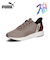 プーマ スニーカー メンズ レディース スリッポン 厚底 ハンズフリー 黒 PUMA ソフトライド クルーズ イーズイン ランニングシューズ 軽量 ワイド幅 311997