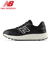 ニューバランス スニーカー レディース 黒 ブラック グレー 靴 new balance WW363ME9 WW363MA9 NB 363 ワイズ 2E 幅広