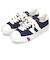 プロケッズ スニーカー メンズ レディース ロイヤルプラス スエード ロー ブラック 黒 ホワイト 白 マスタード ネイビー PRO-Keds PN1021 靴 ローカット