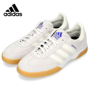 アディダス スニーカー 黒 白 メンズ レディース adidas HB SPEZIAL ハンドボール スペツィアル M18209 JP9800 ブラック ホワイト スポーツ シューズ 靴