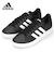 アディダス スニーカー メンズ 黒 白 adidas グランドコートベース 2.0 GW9250 GW9251 JH8613 JH9365 ブラック ホワイト シルバー 靴 カジュアル シューズ